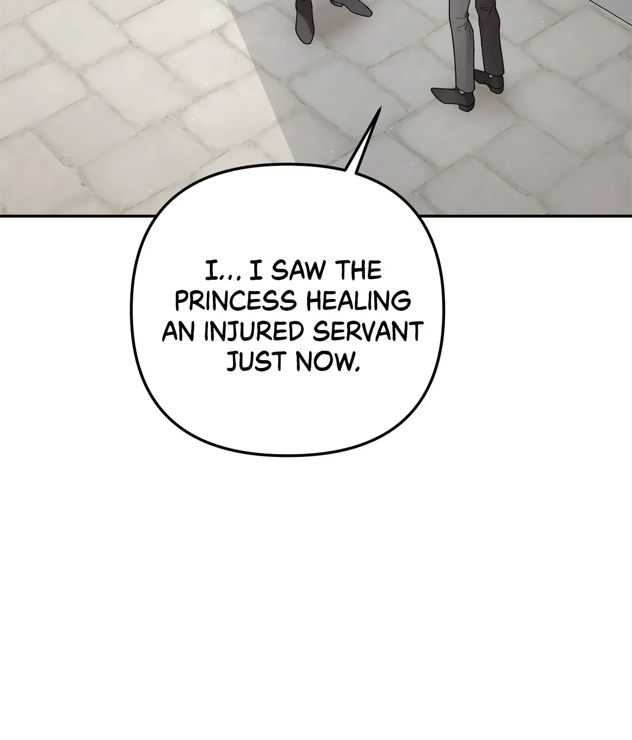 Chapter 57 — page 4