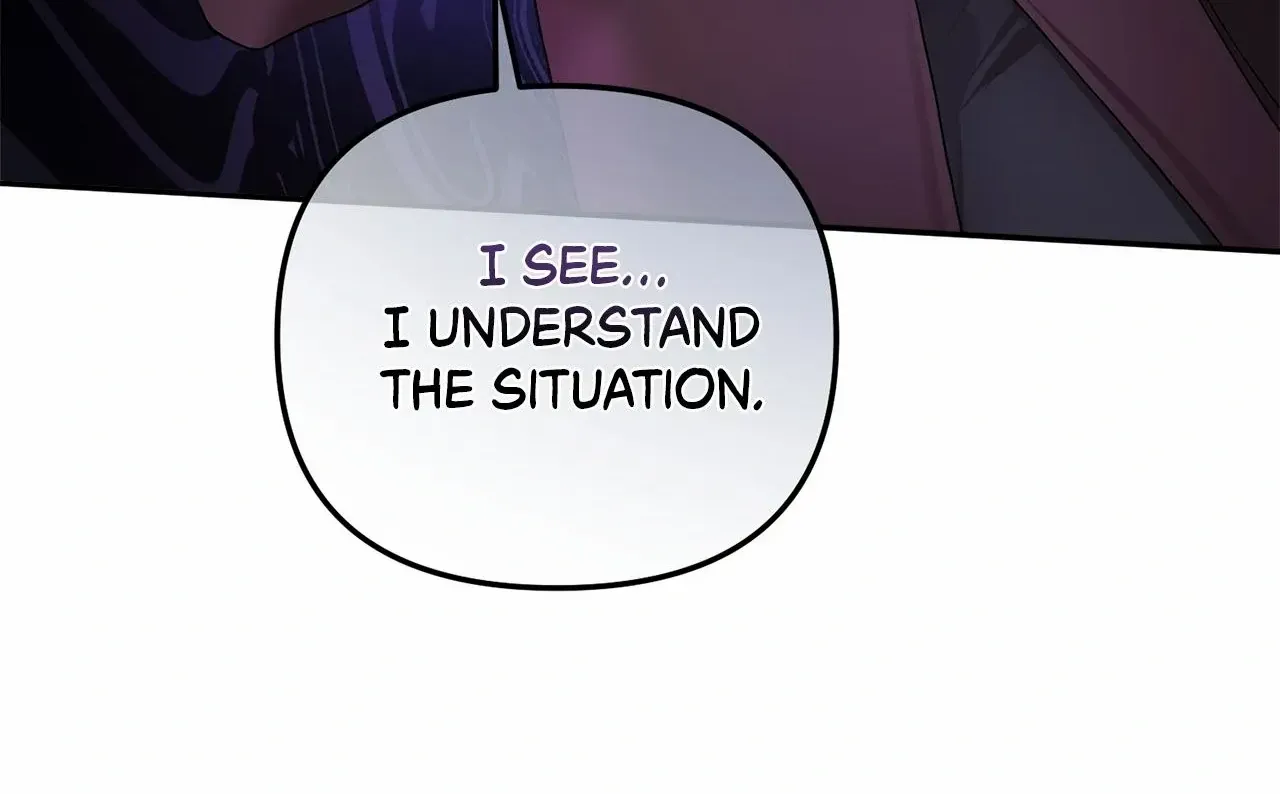 Chapter 57 — page 40
