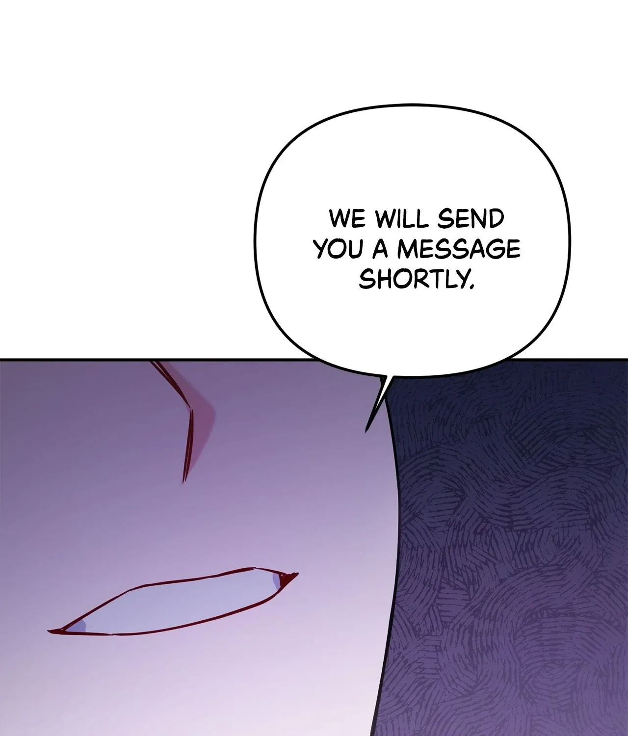 Chapter 57 — page 41