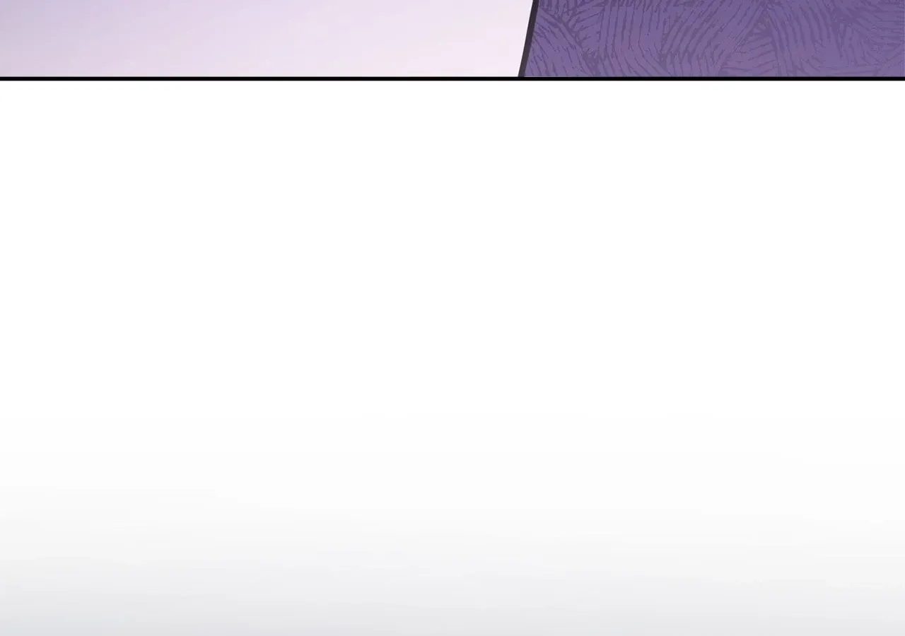 Chapter 57 — page 42