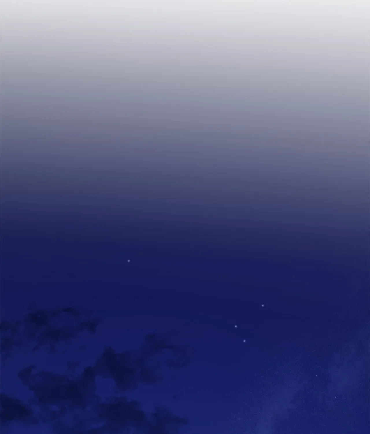 Chapter 57 — page 43