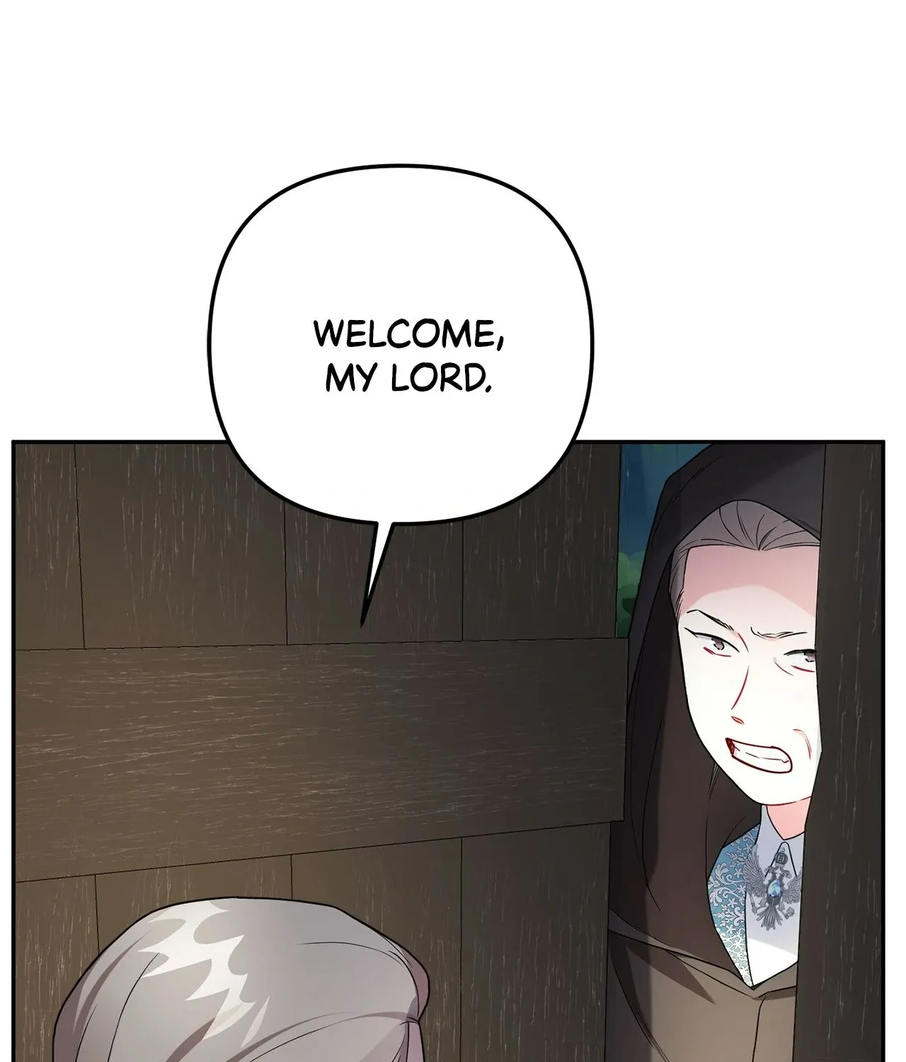 Chapter 57 — page 47