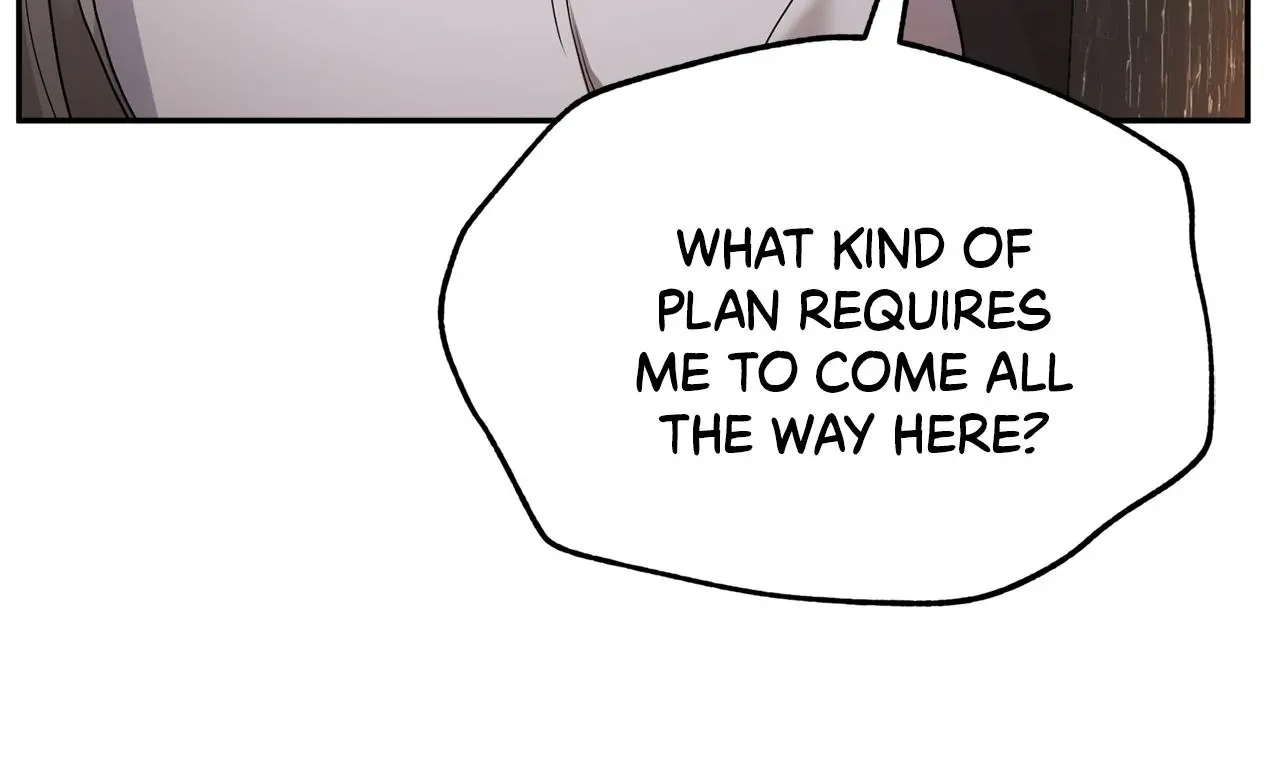 Chapter 57 — page 49
