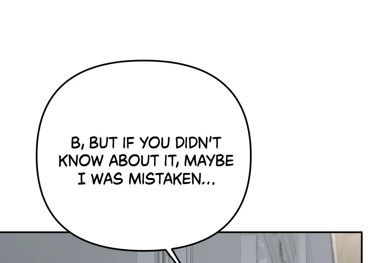 Chapter 57 — page 5