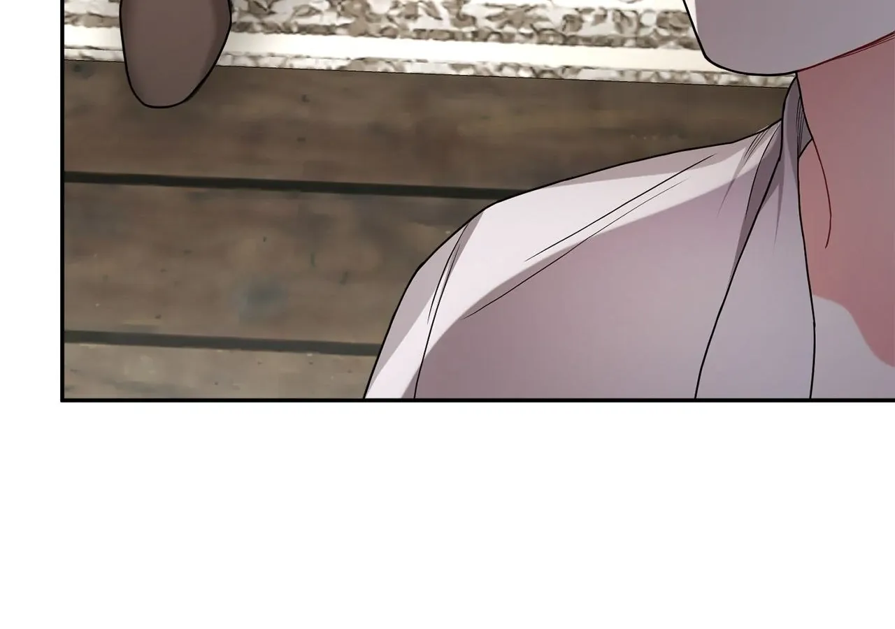 Chapter 57 — page 51