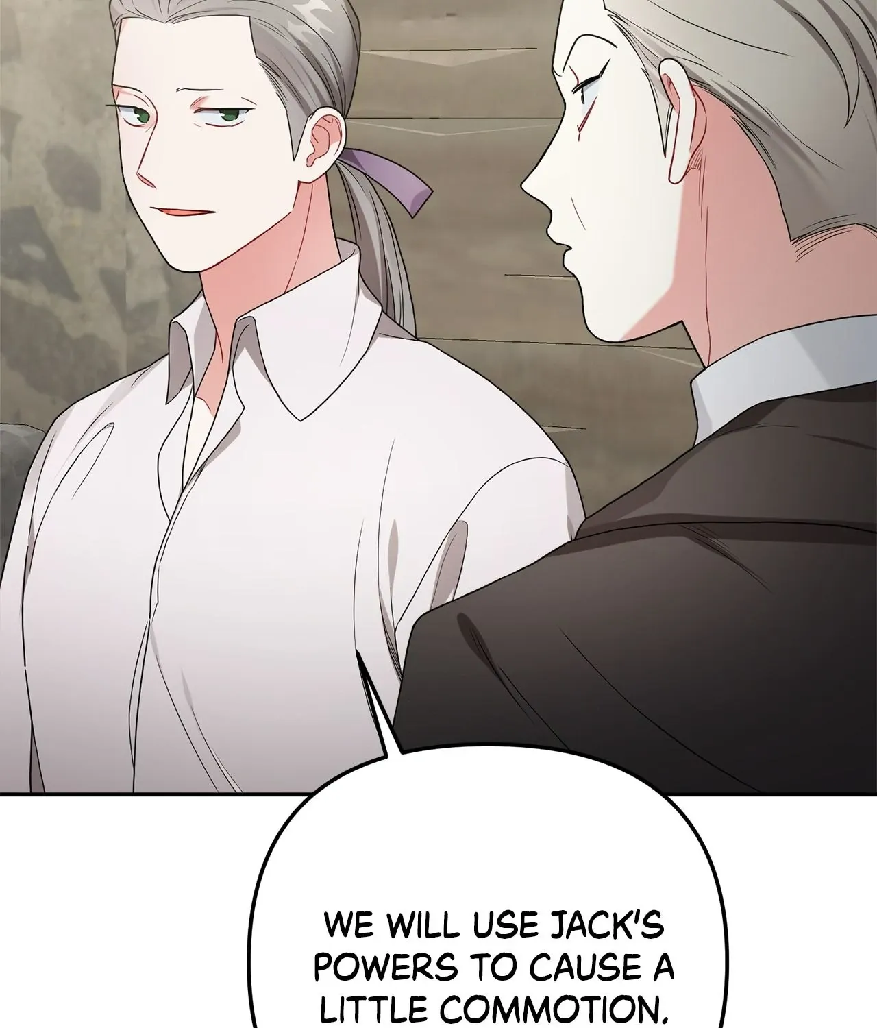 Chapter 57 — page 56