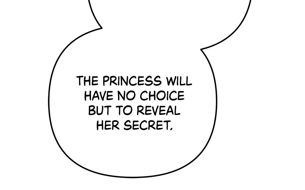 Chapter 57 — page 57
