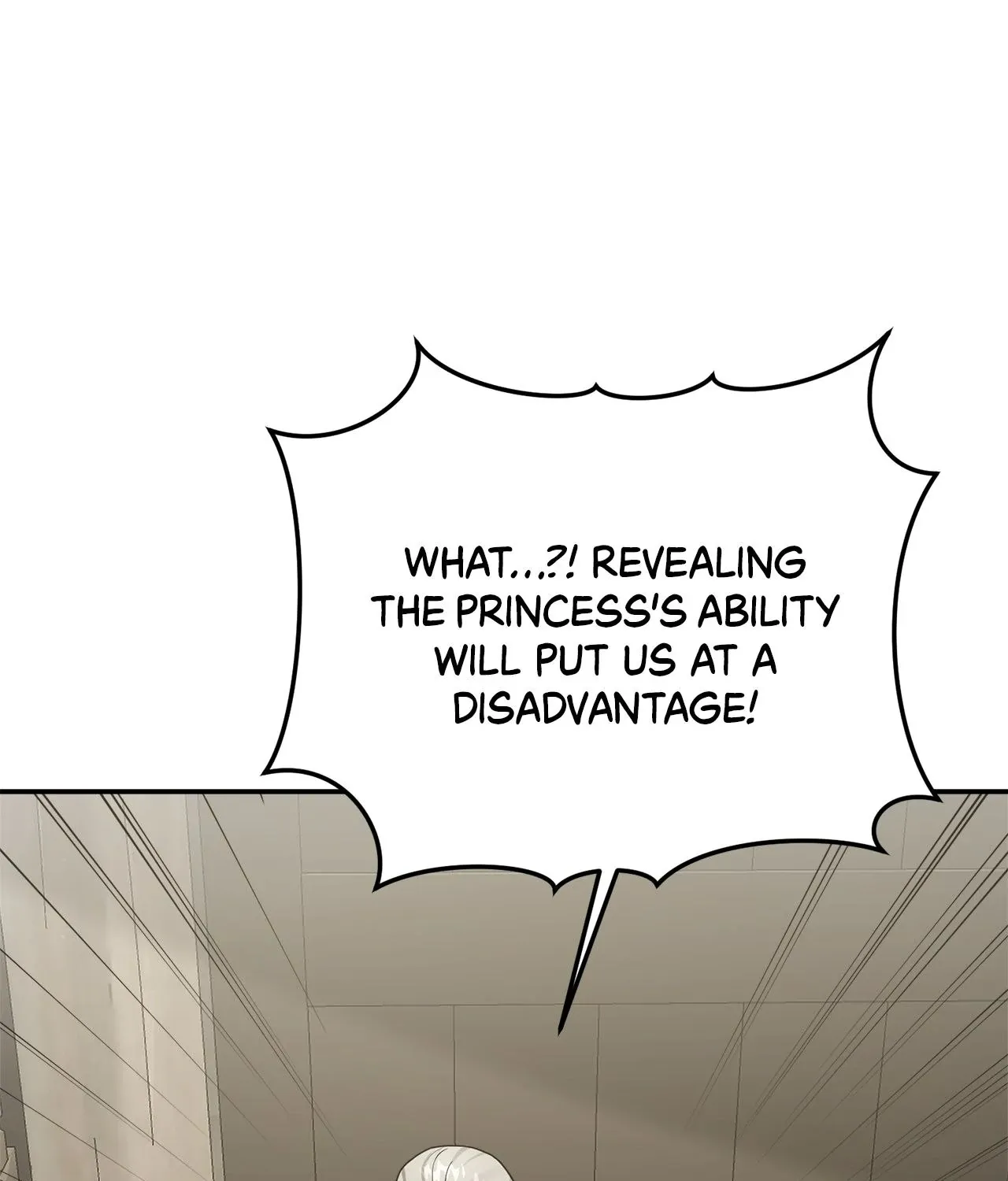 Chapter 57 — page 58