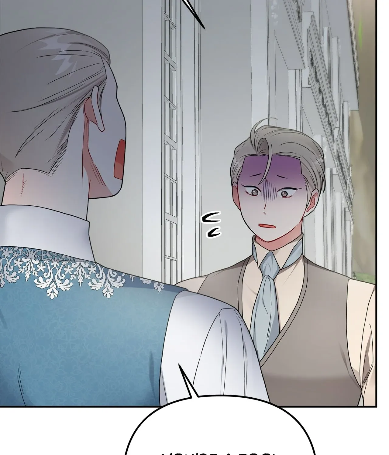 Chapter 57 — page 6