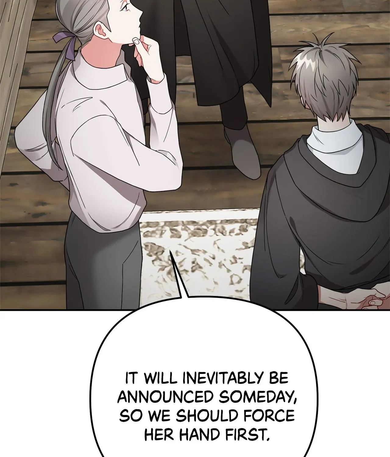 Chapter 57 — page 60