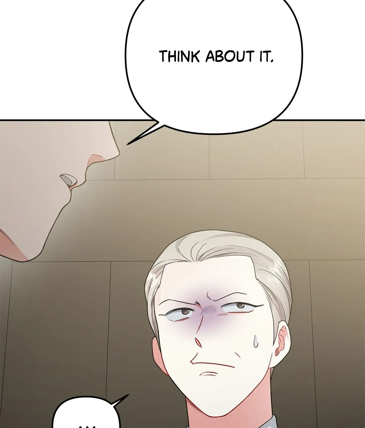 Chapter 57 — page 62