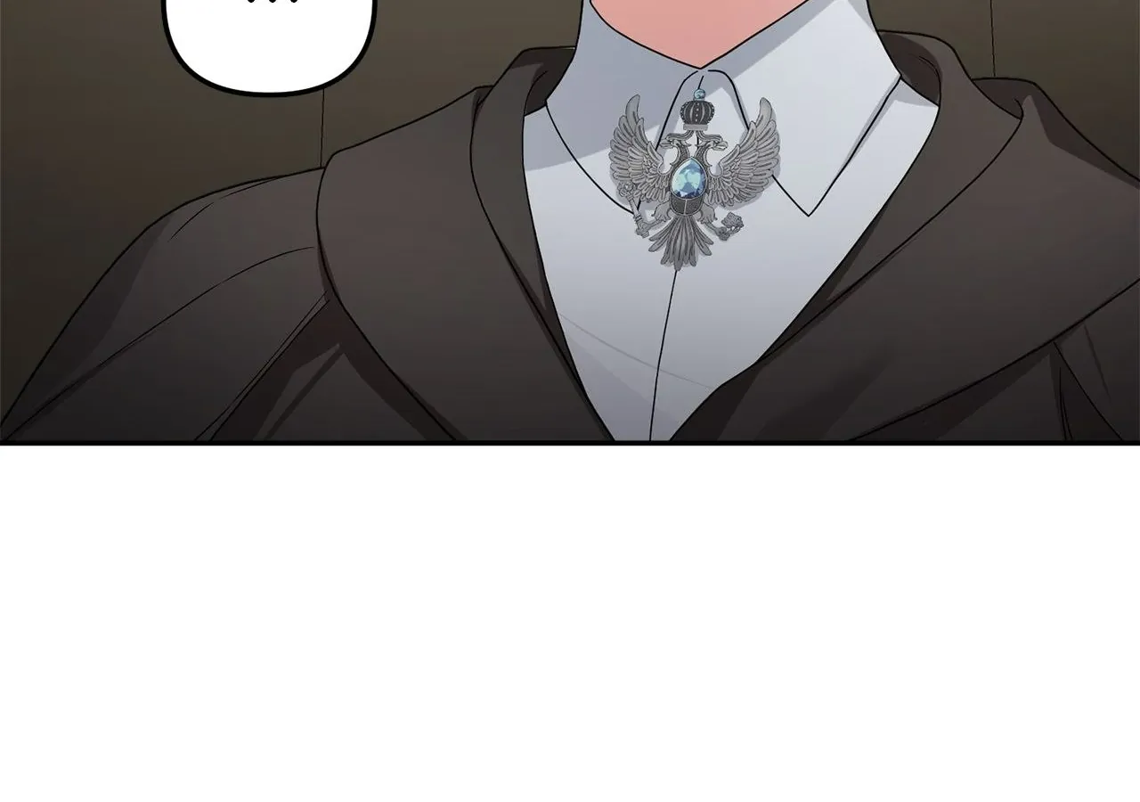 Chapter 57 — page 63