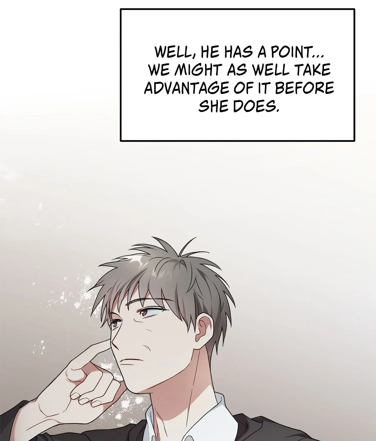 Chapter 57 — page 64