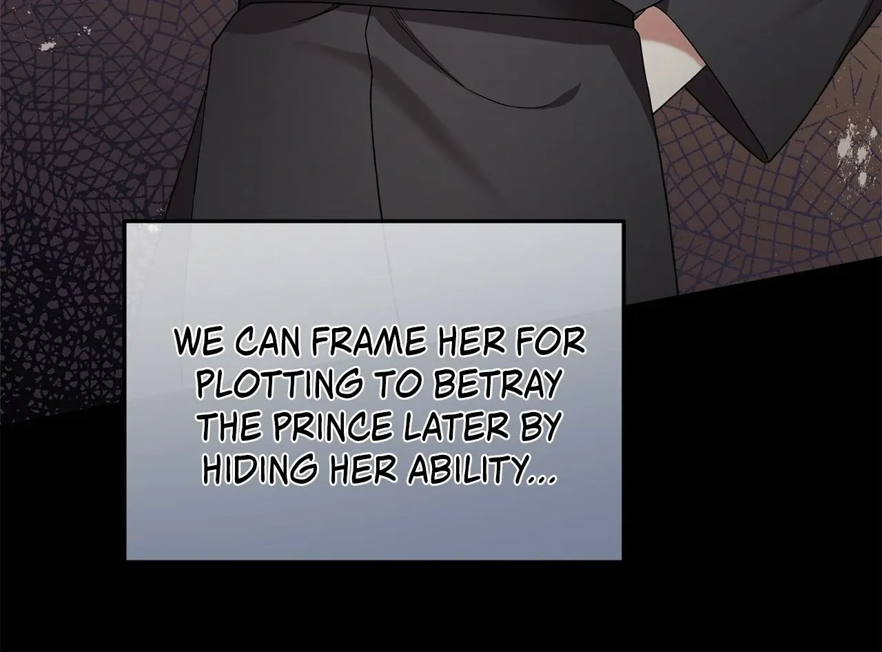 Chapter 57 — page 66