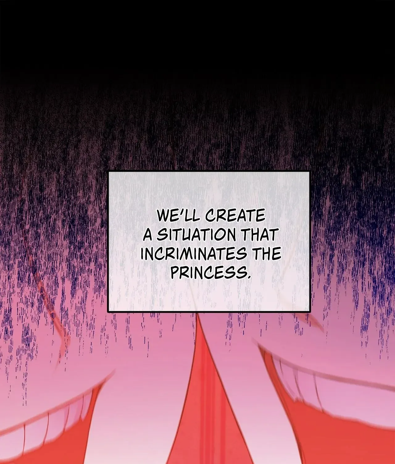 Chapter 57 — page 67