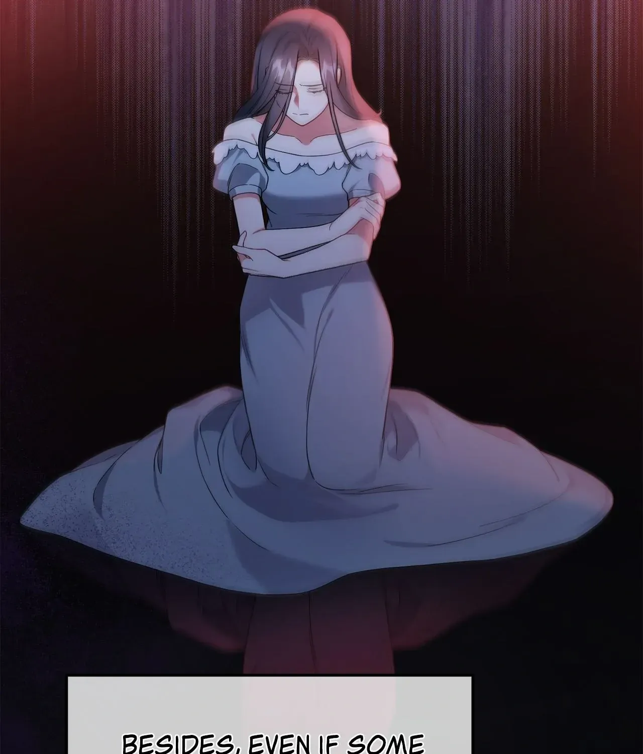 Chapter 57 — page 69