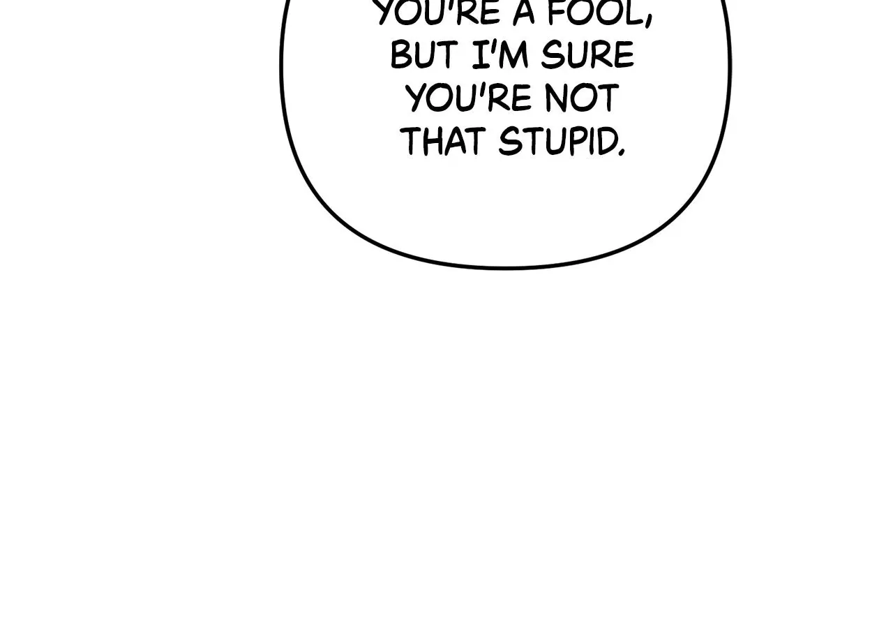 Chapter 57 — page 7