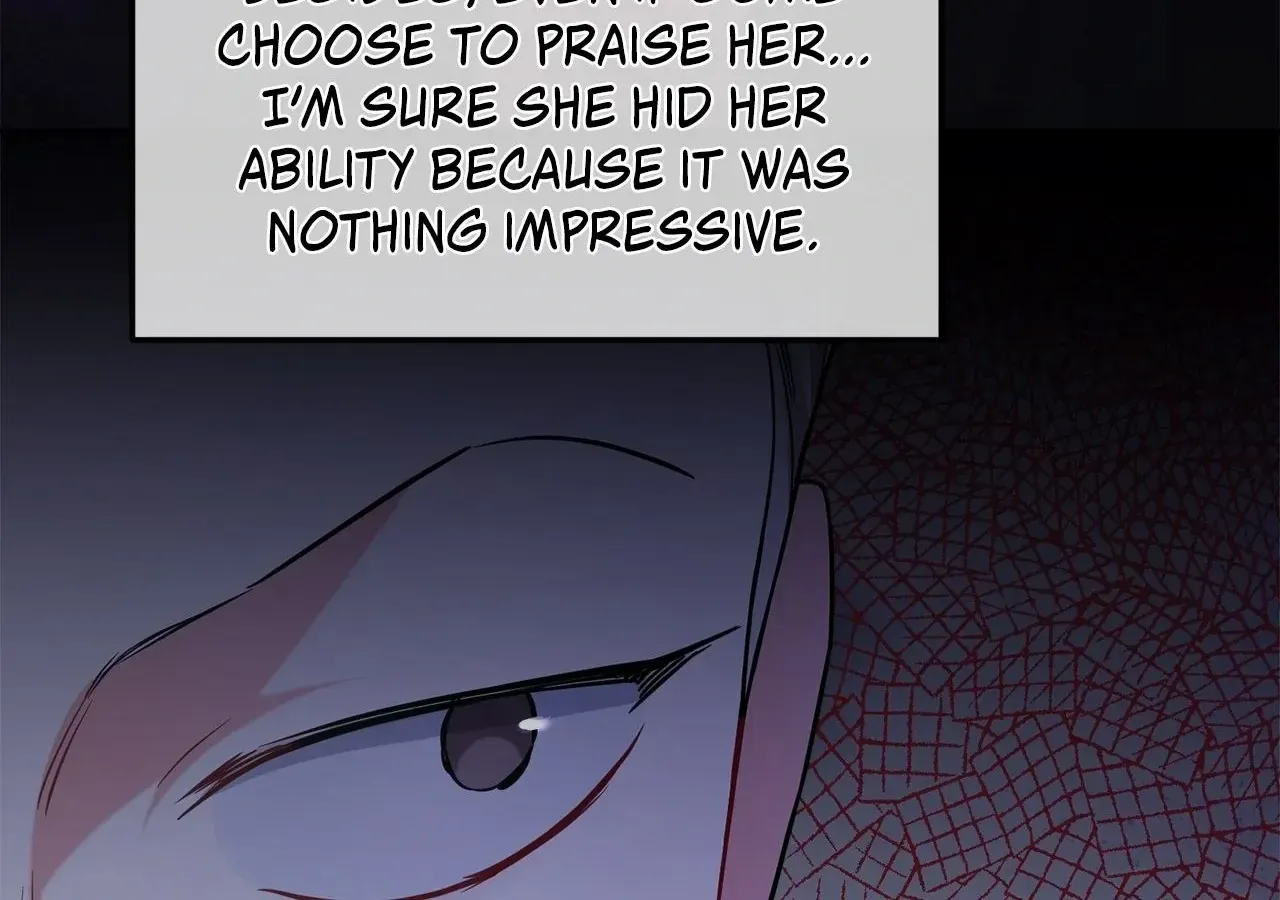 Chapter 57 — page 70