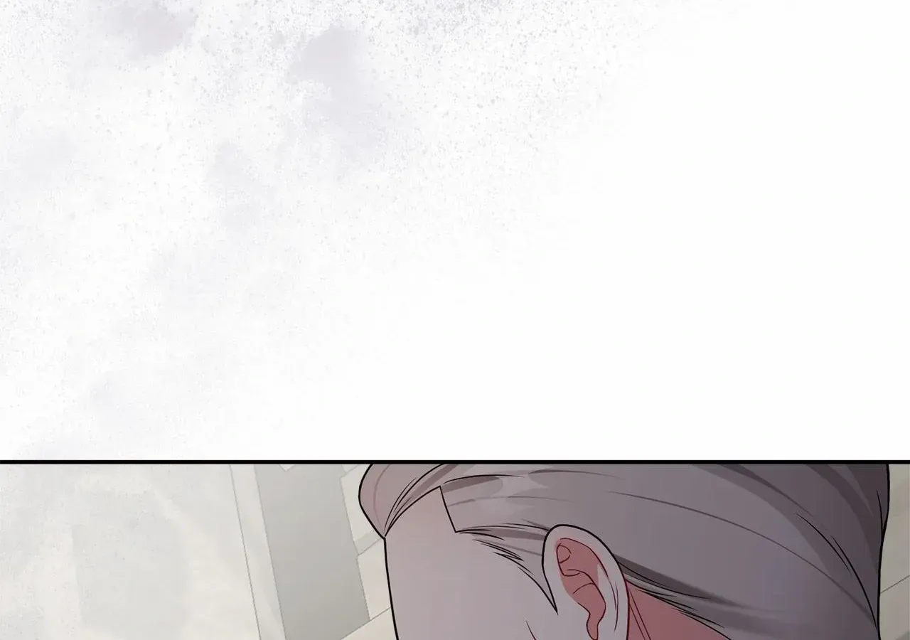 Chapter 57 — page 72