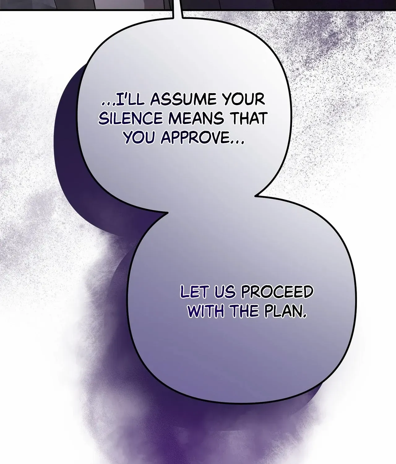Chapter 57 — page 75