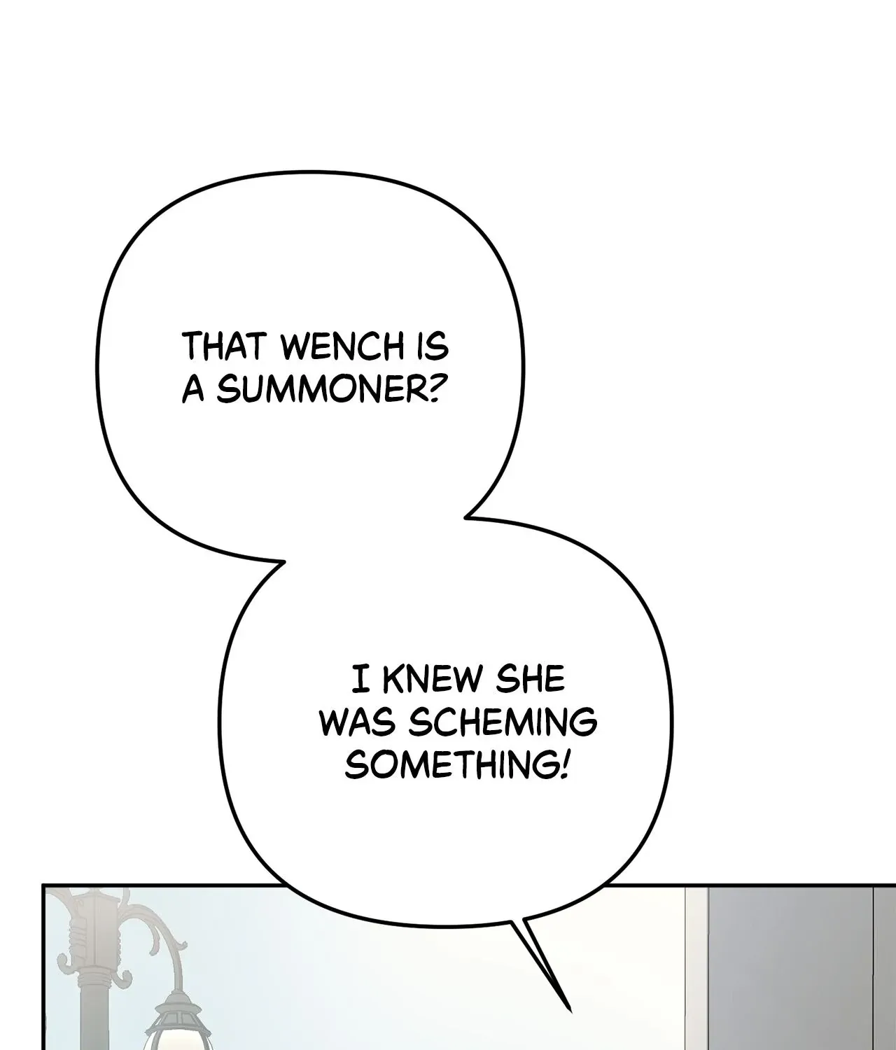 Chapter 57 — page 8