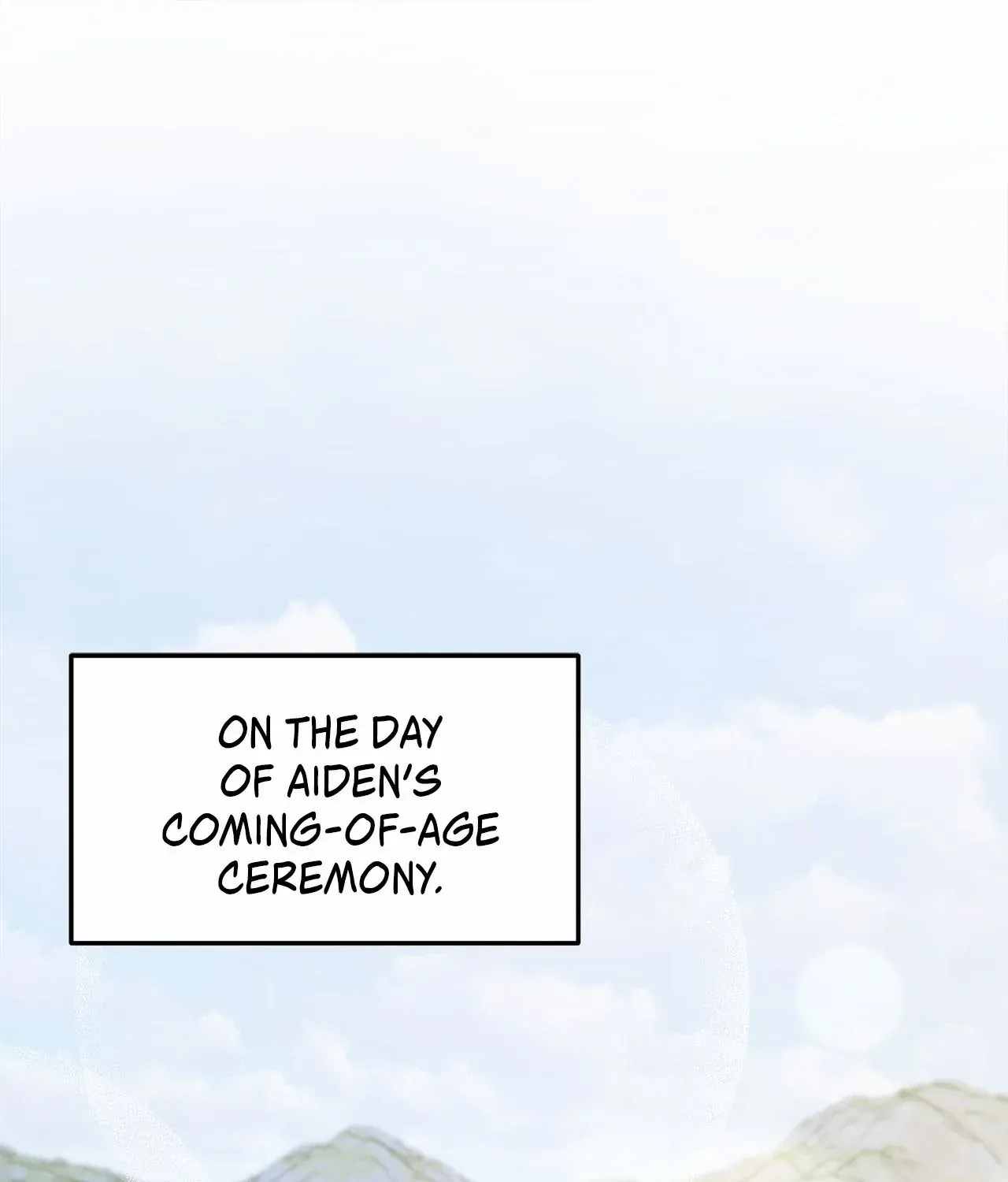 Chapter 57 — page 80