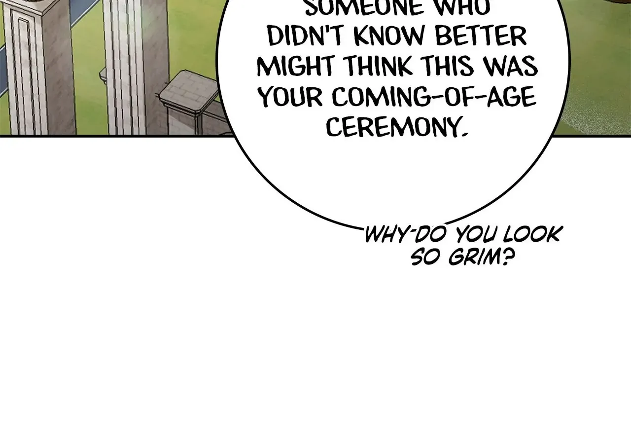 Chapter 57 — page 83