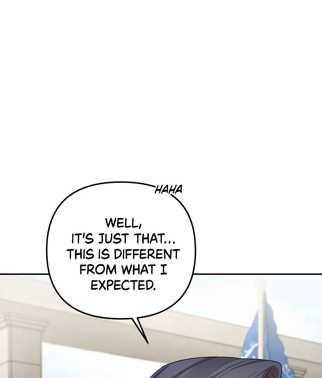 Chapter 57 — page 84
