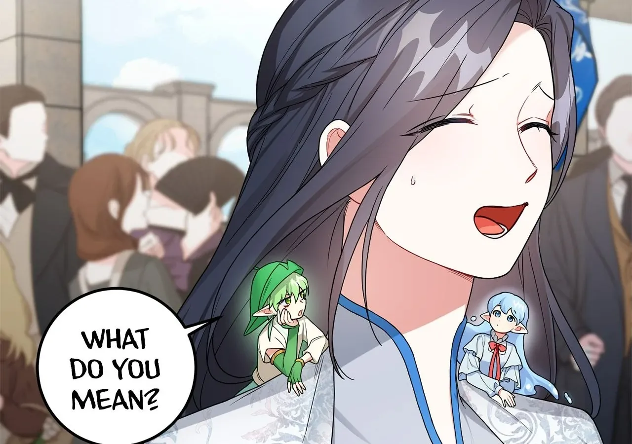 Chapter 57 — page 85