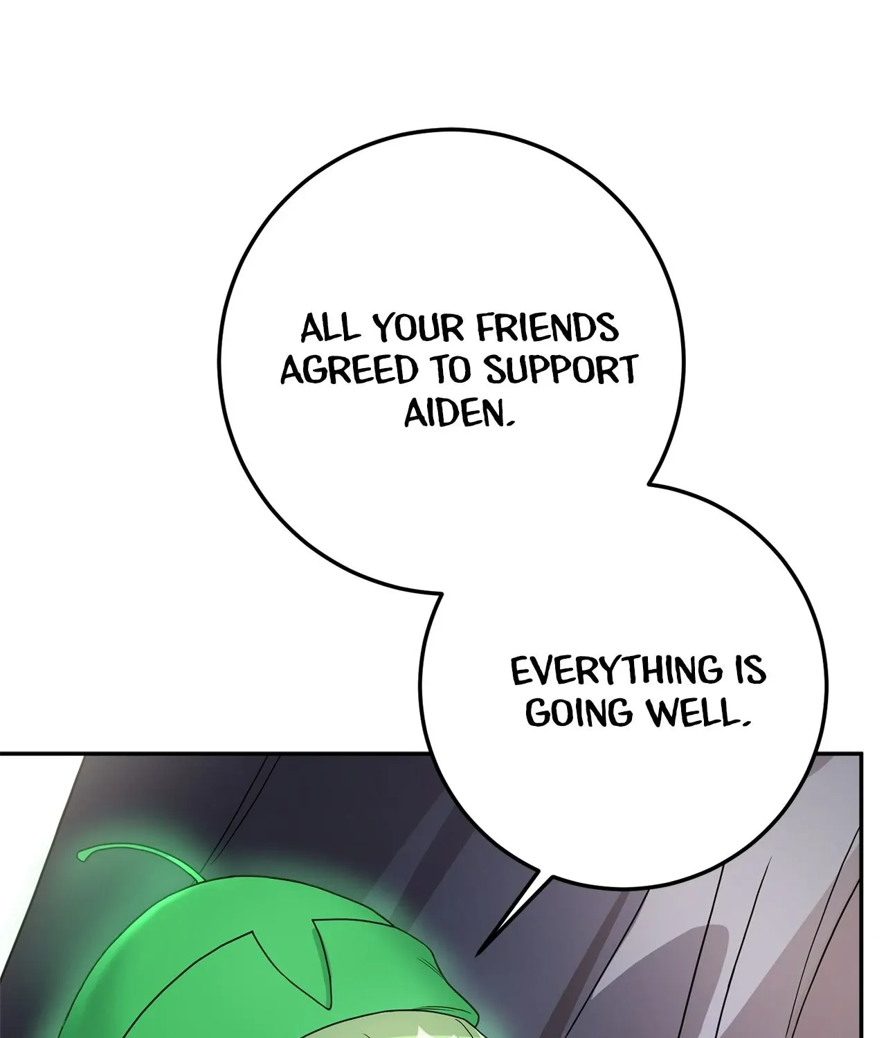 Chapter 57 — page 87