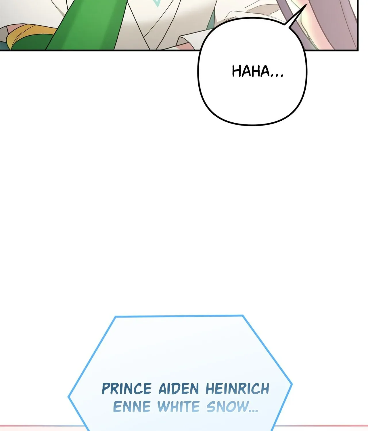 Chapter 57 — page 89
