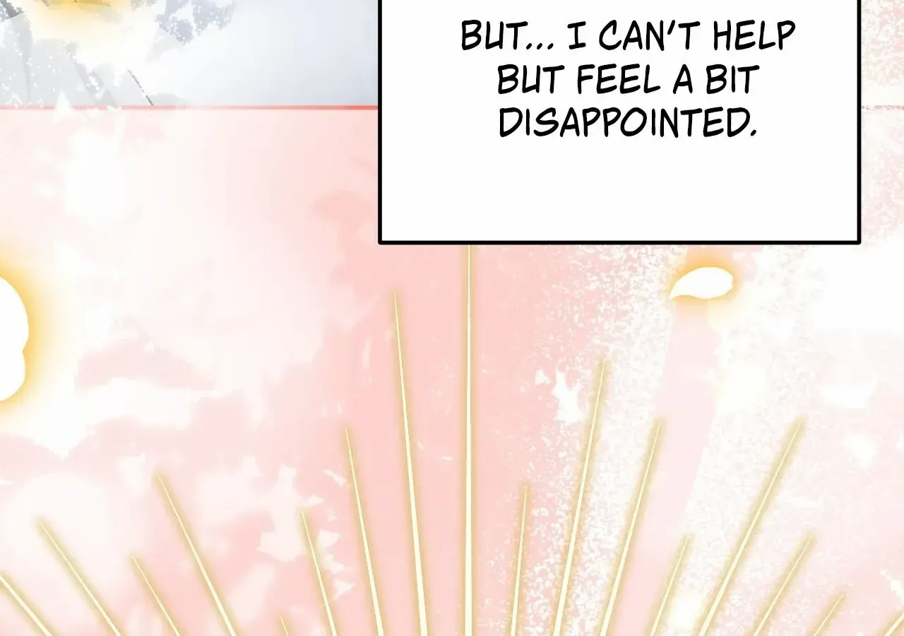 Chapter 57 — page 92