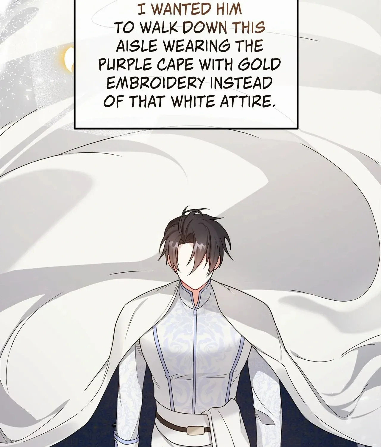 Chapter 57 — page 95
