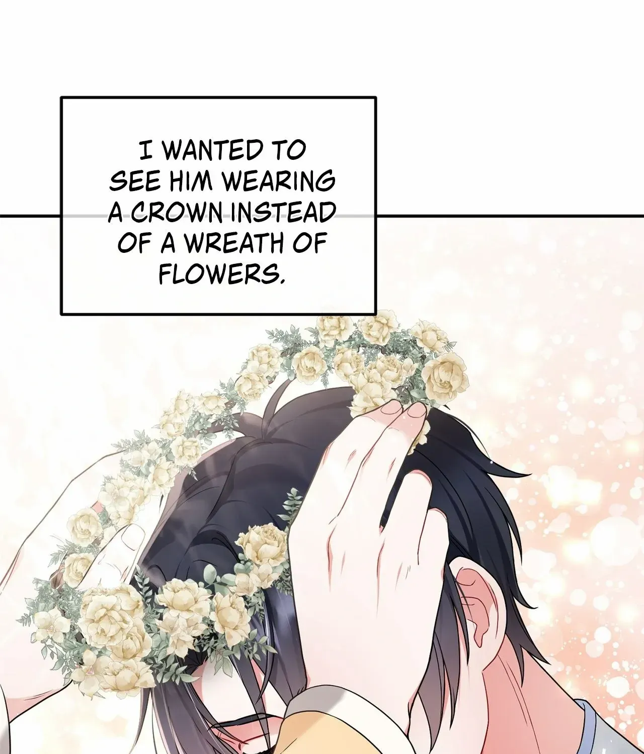 Chapter 57 — page 99