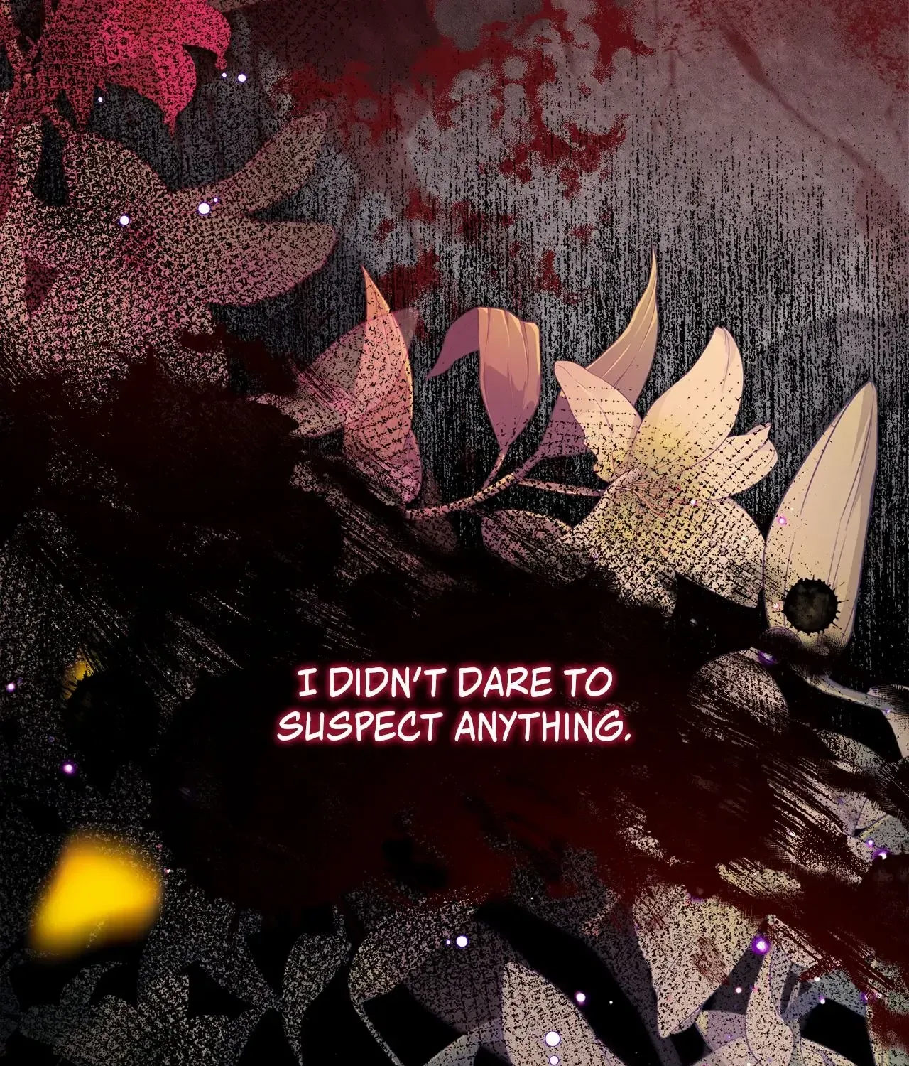 Chapter 58 — page 10