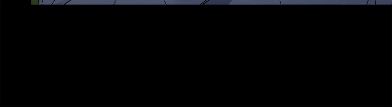 Chapter 58 — page 101