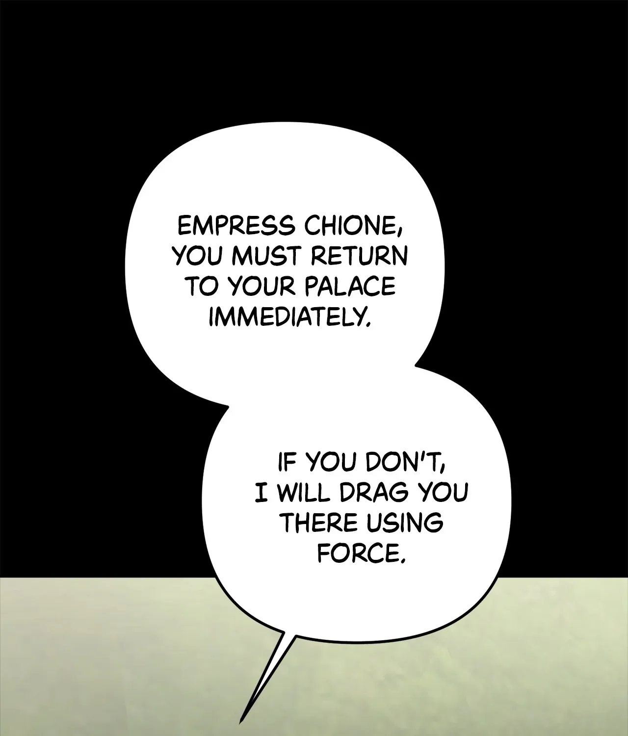 Chapter 58 — page 102