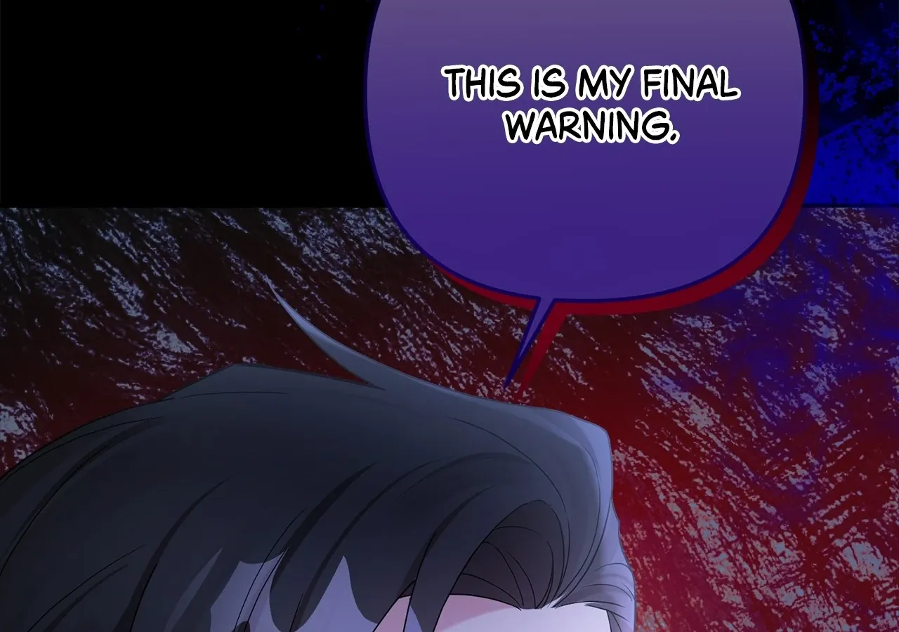Chapter 58 — page 105