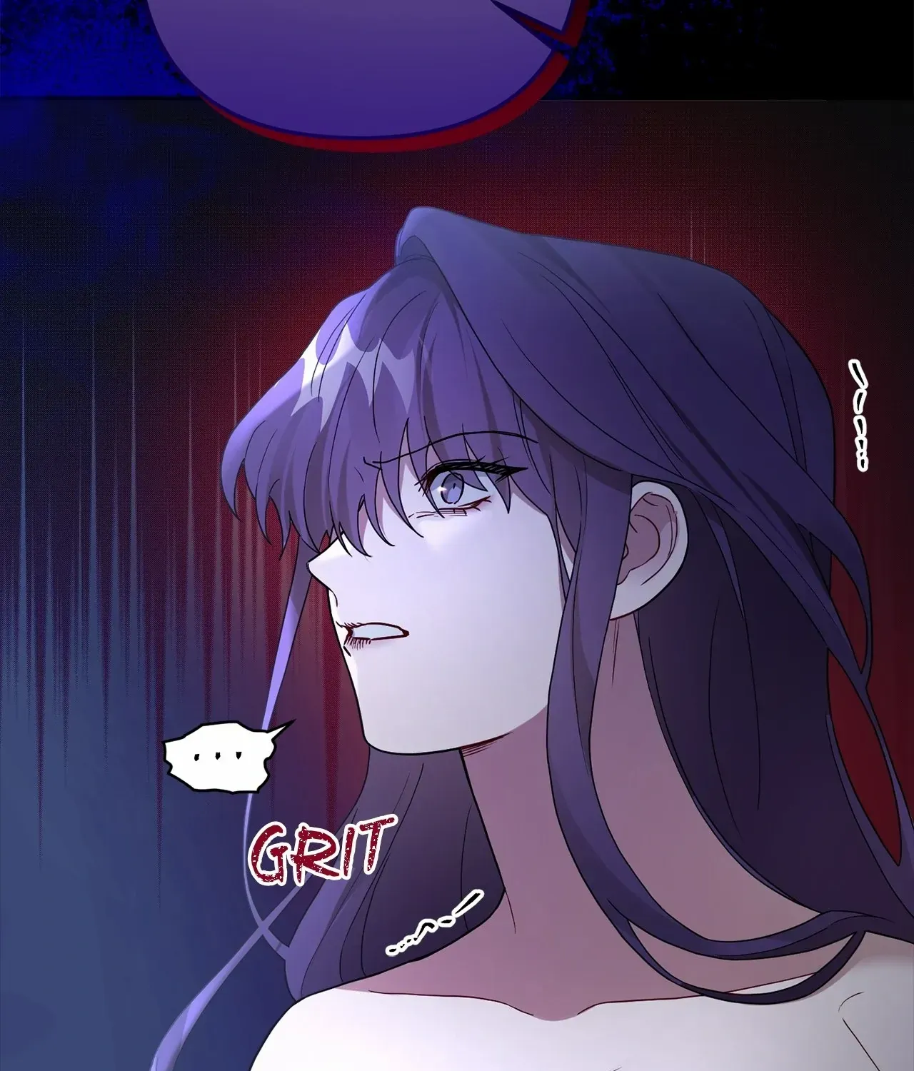 Chapter 58 — page 108