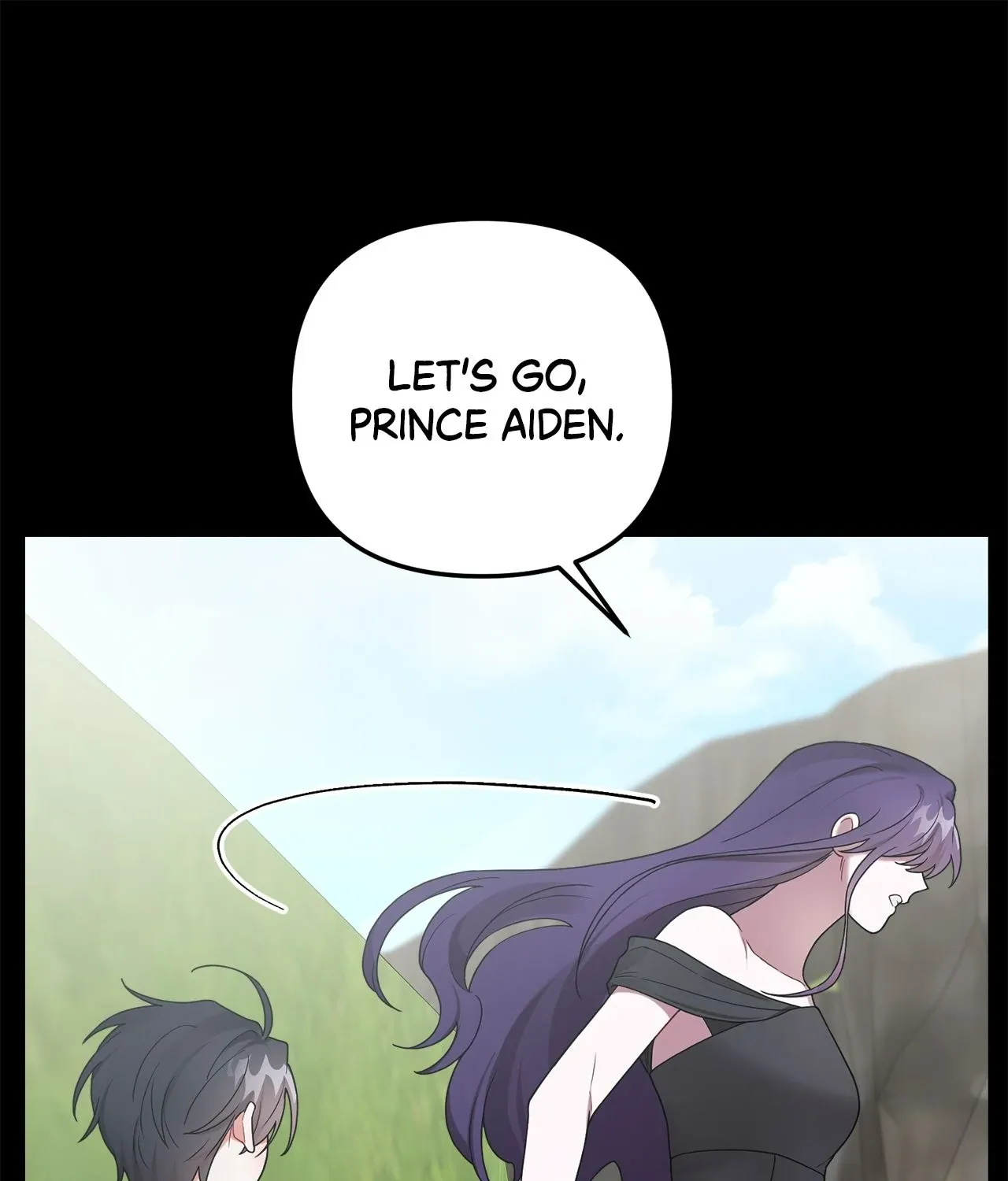 Chapter 58 — page 110