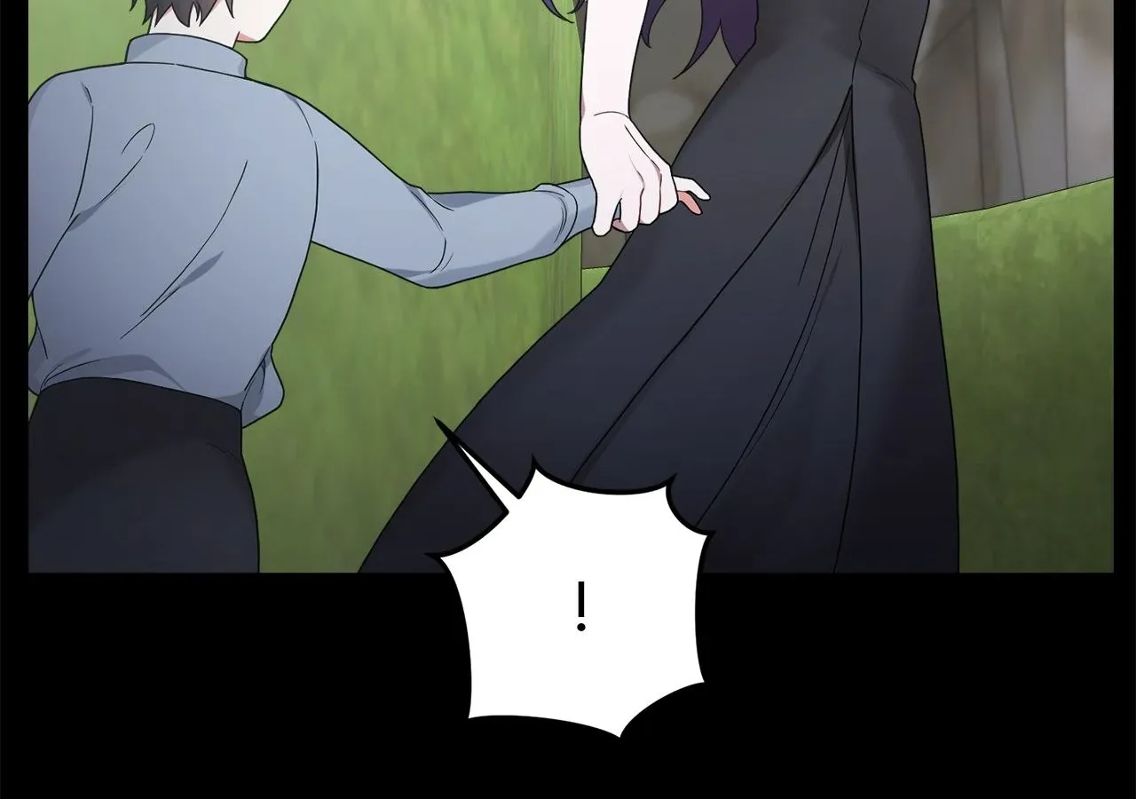 Chapter 58 — page 111
