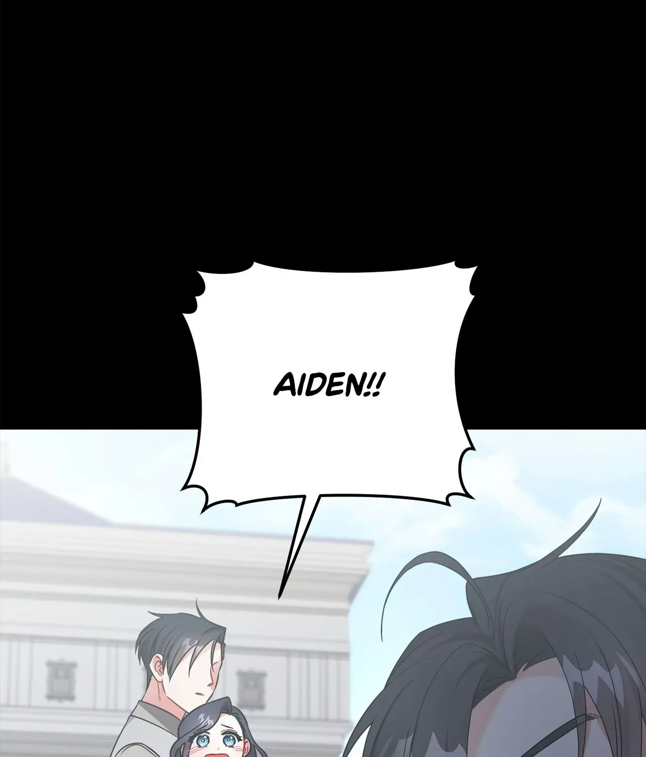 Chapter 58 — page 112