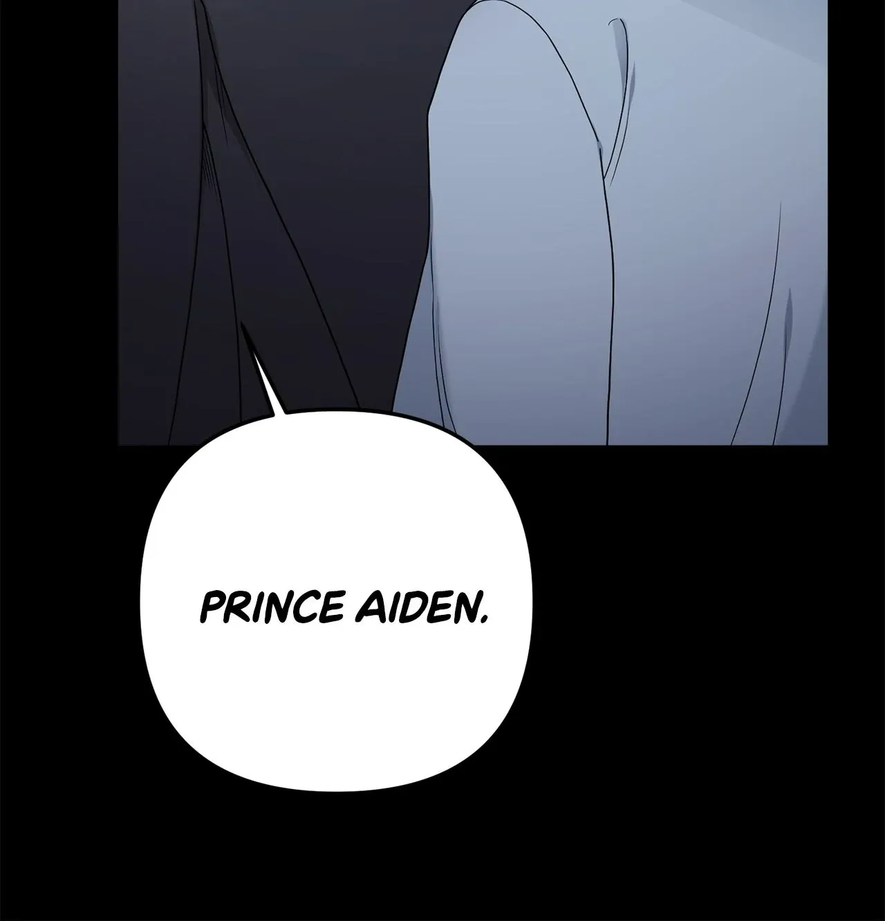 Chapter 58 — page 116