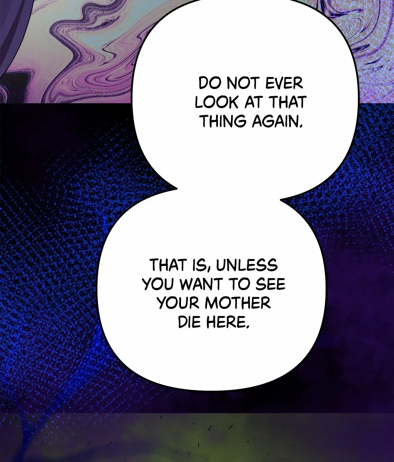 Chapter 58 — page 119