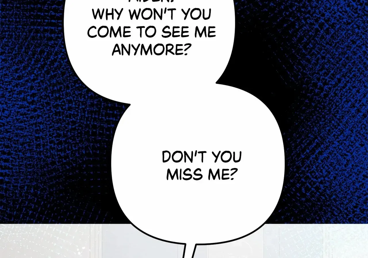 Chapter 58 — page 124
