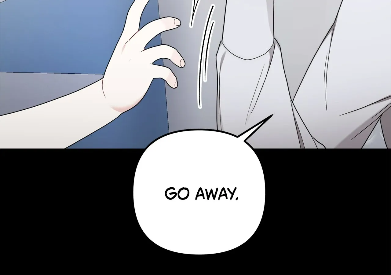 Chapter 58 — page 128