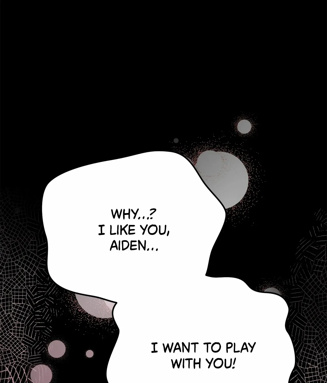 Chapter 58 — page 129