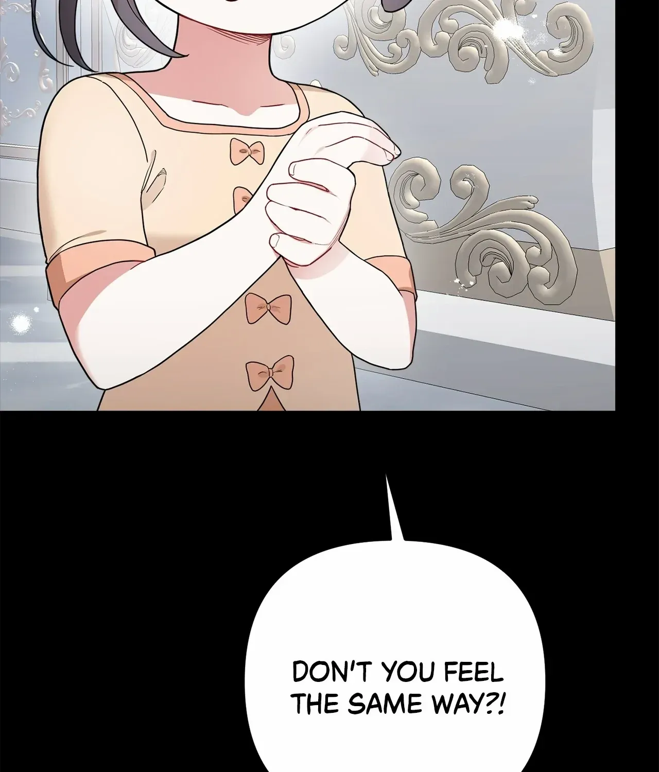 Chapter 58 — page 131