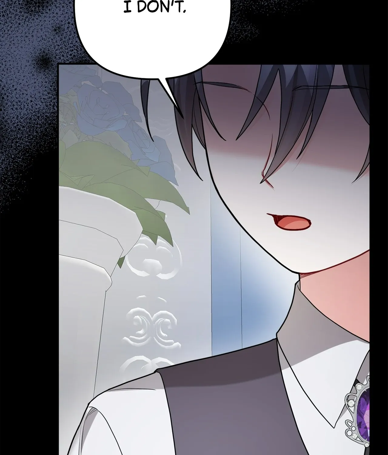 Chapter 58 — page 133