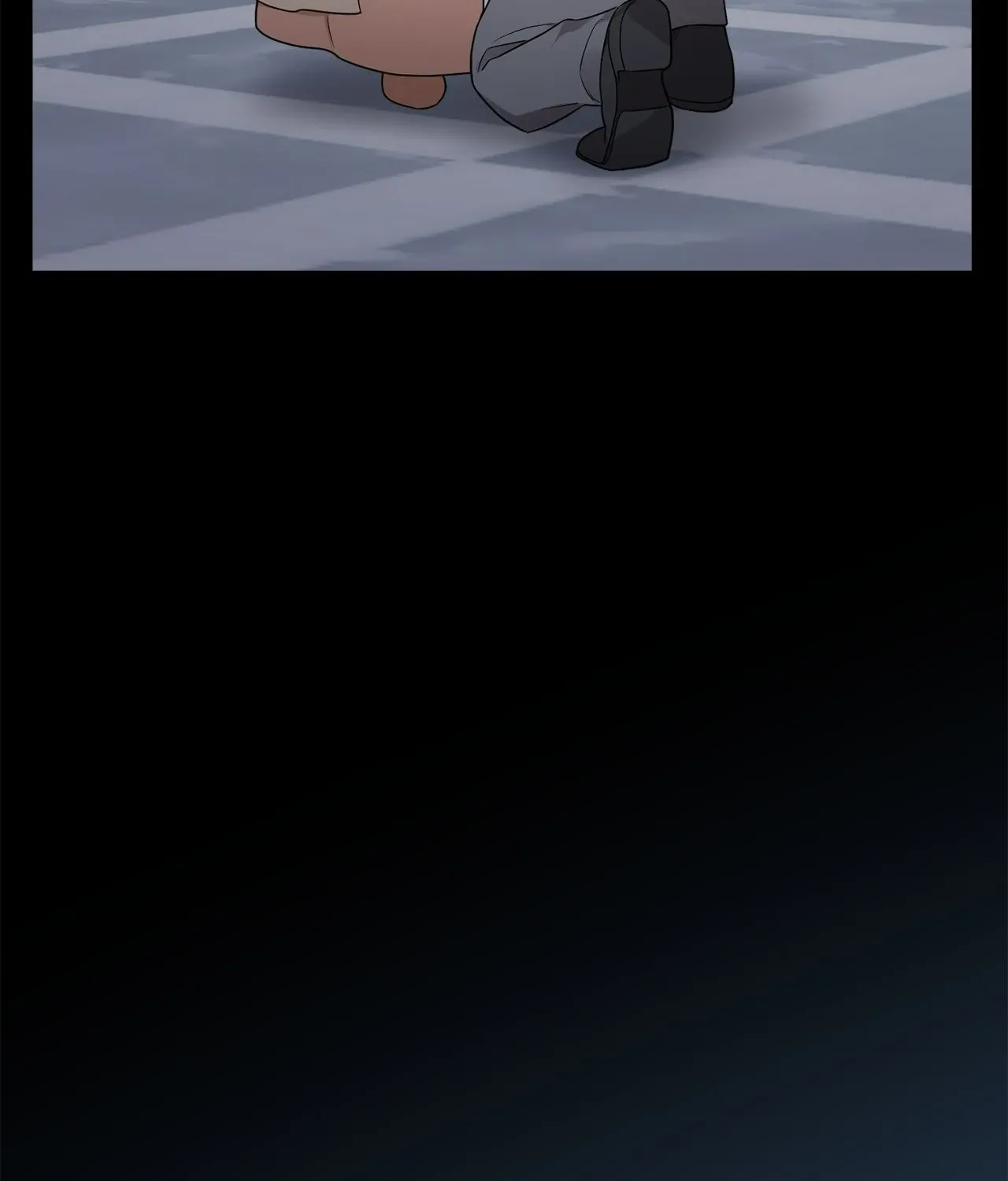 Chapter 58 — page 137